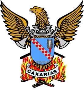 BV Caxarias