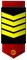 Bomb 1