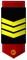 Bomb2