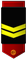 Bomb3