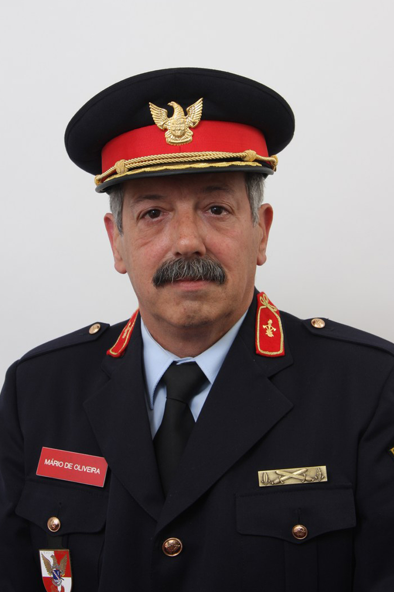 Mario_Oliveira