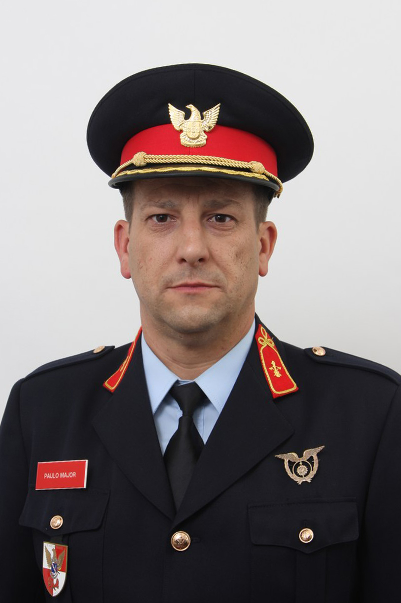 Paulo.Major