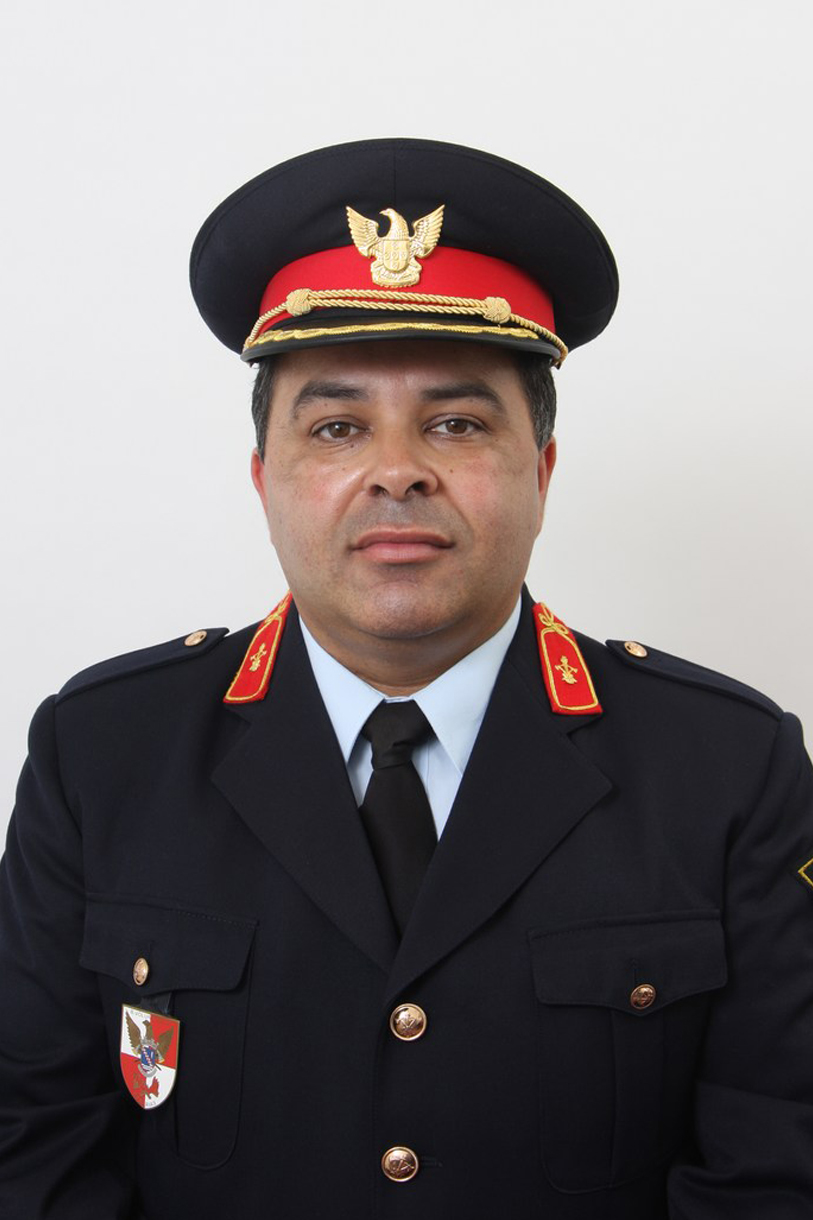 Vitor.Lima