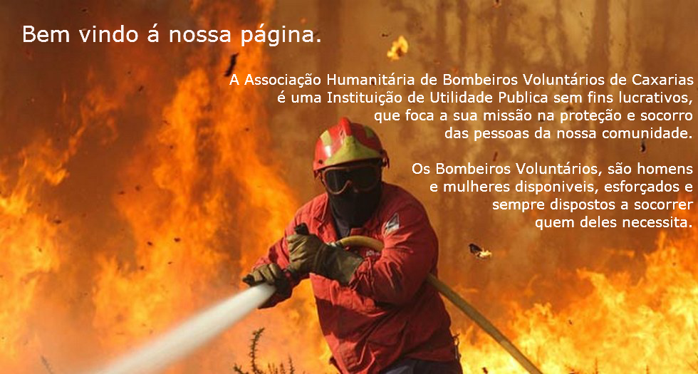 bombeiroheader