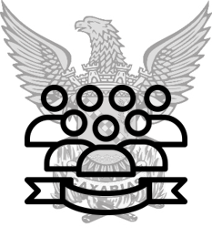 Associação