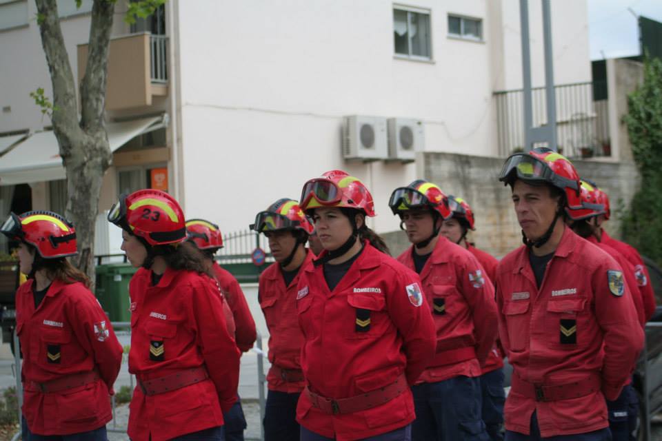 Dia_Nacional_Bombeiro_Fátima (3)