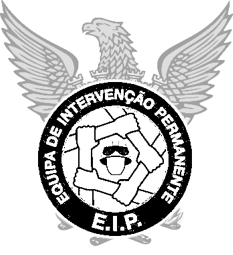 EIP2