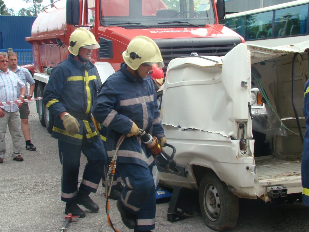 Exercicio_Alemães069