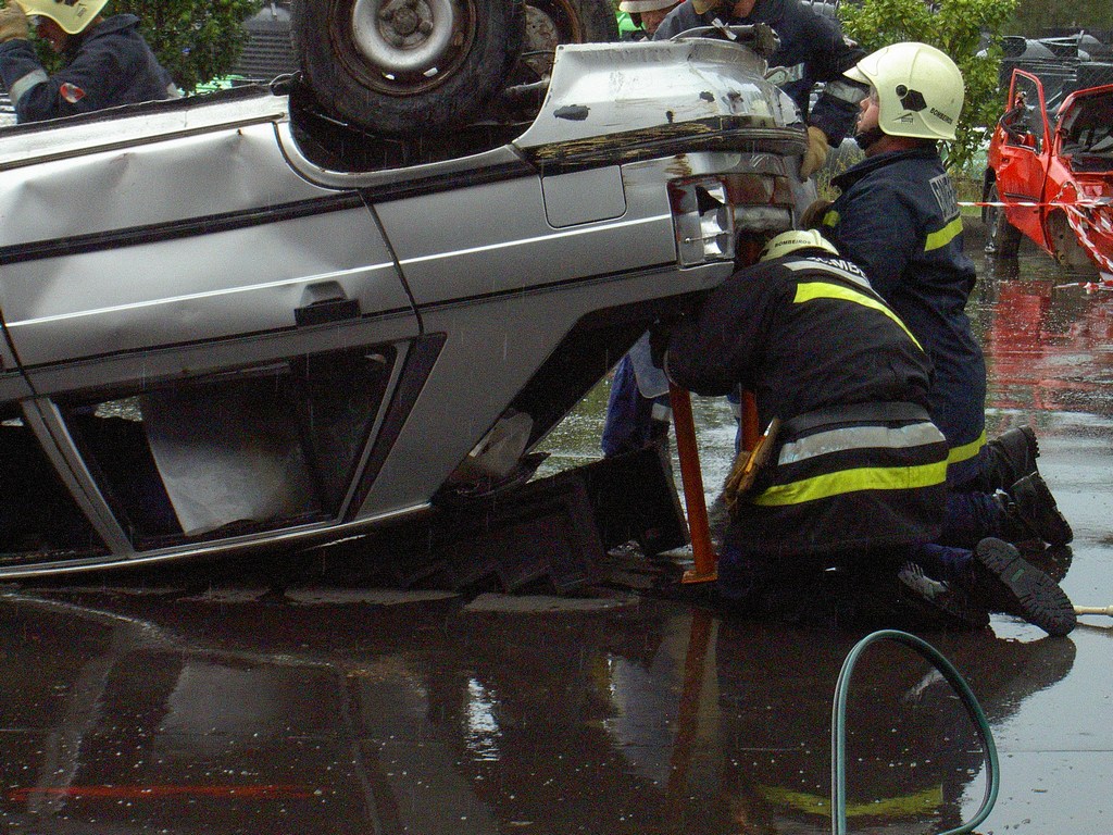 Out2007_SD15