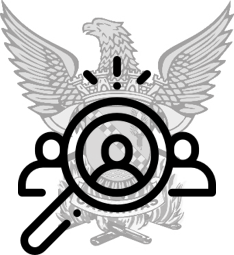 Recrutamento