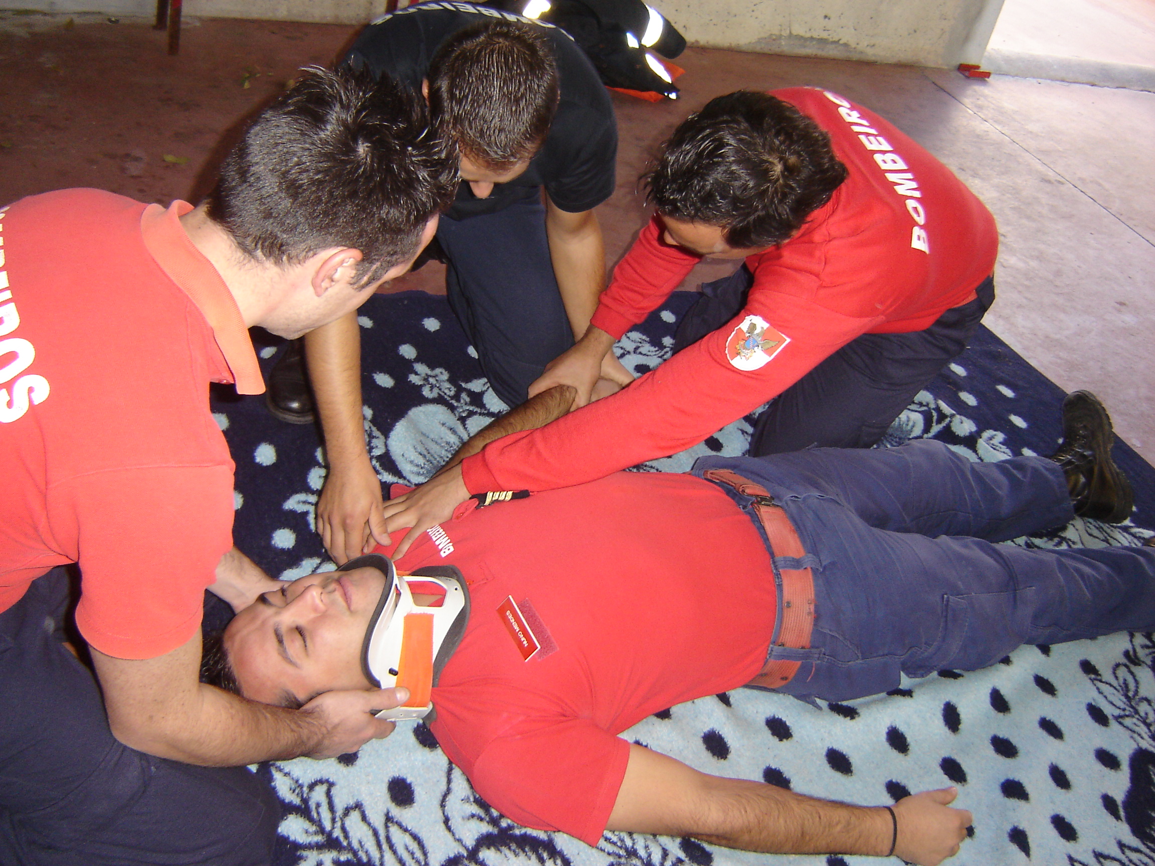 TAT_NOV07_24
