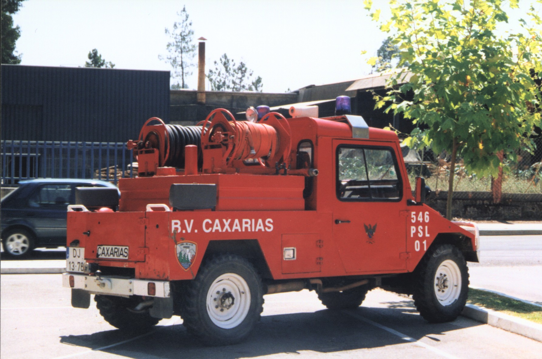 VA15