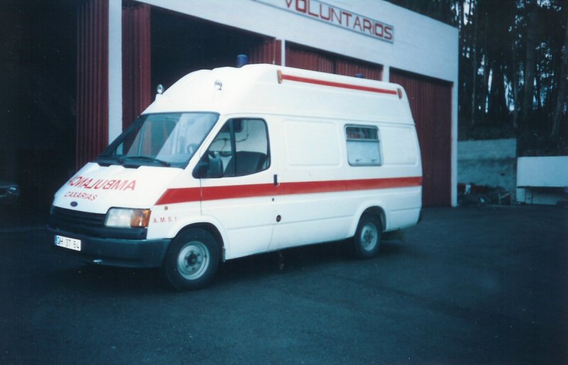 VA20
