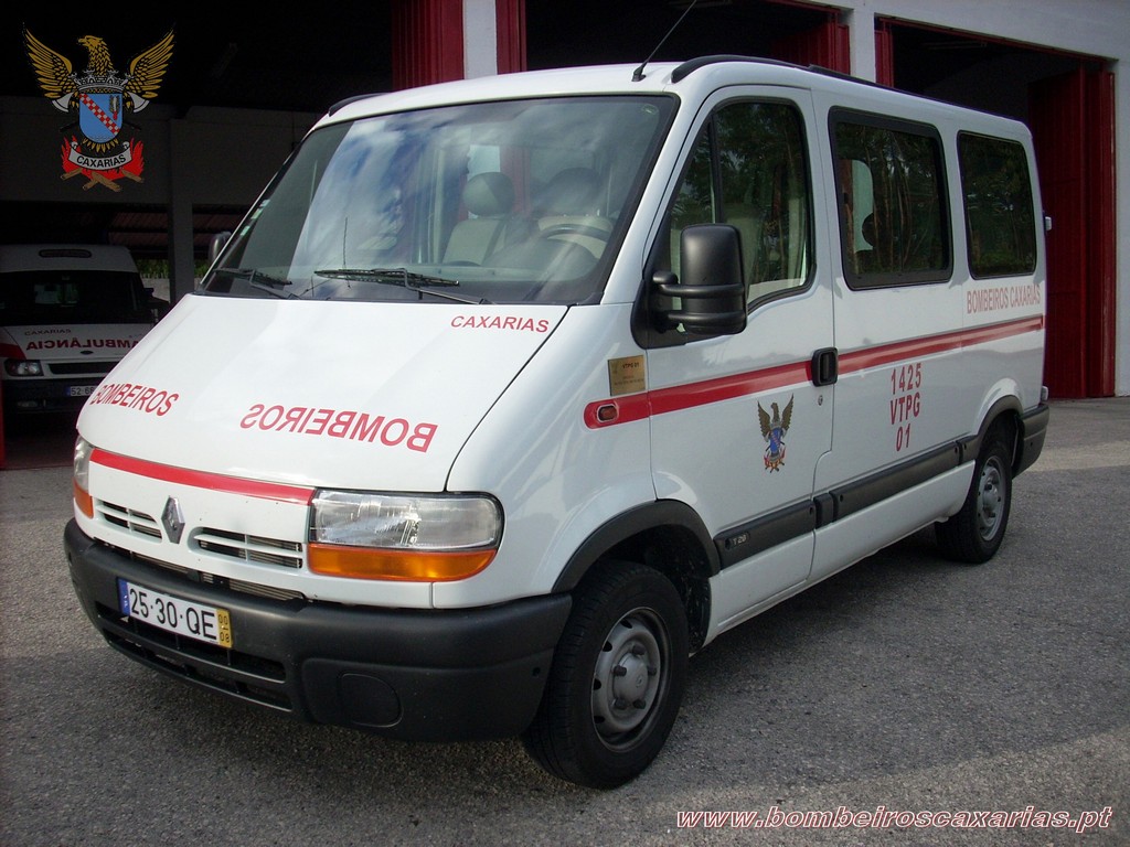 VA22