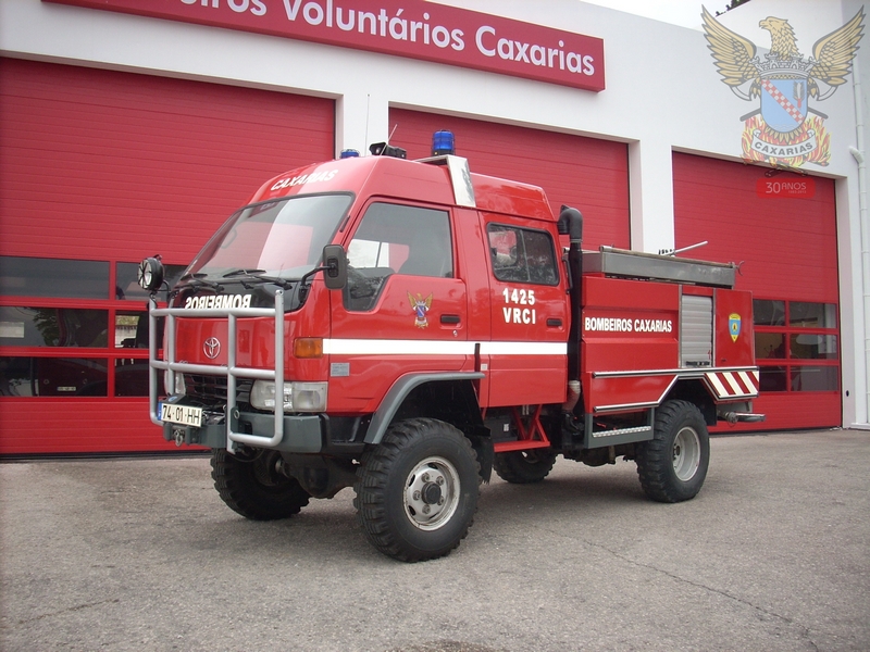 VA23