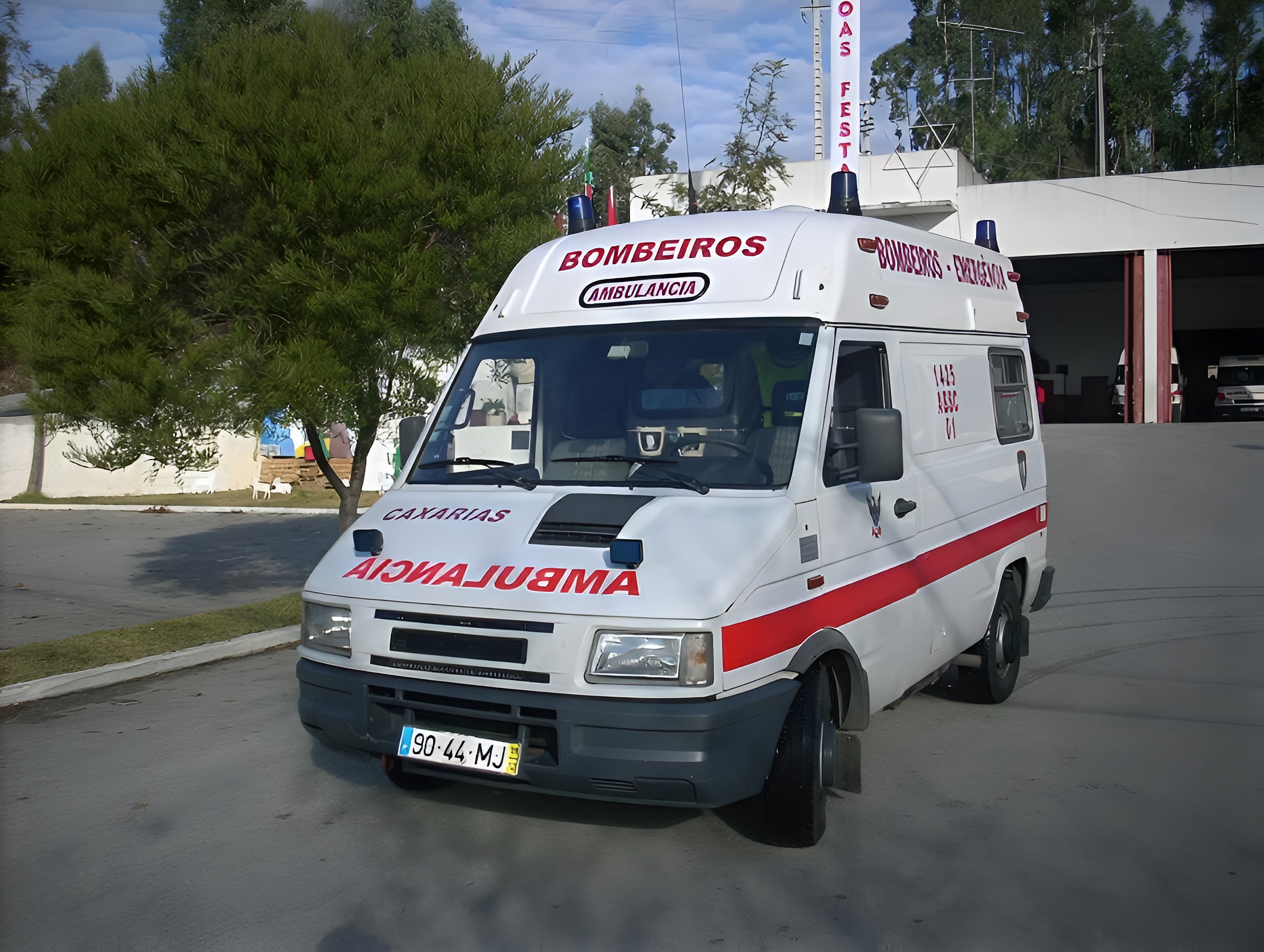 VA26