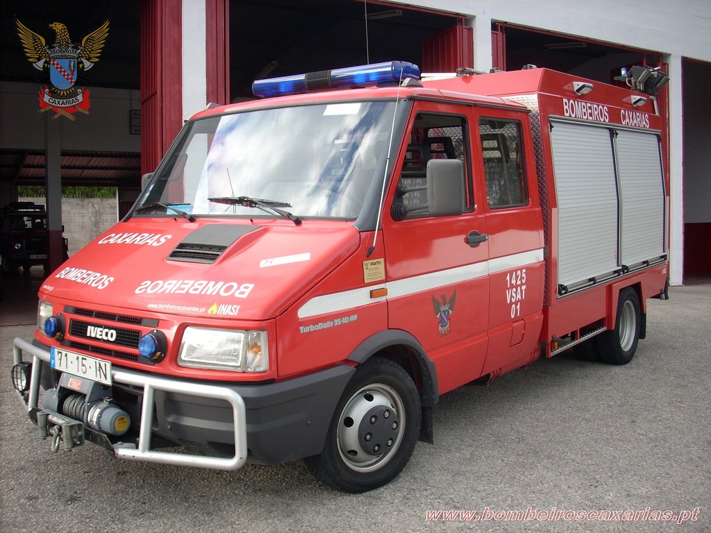 VA27