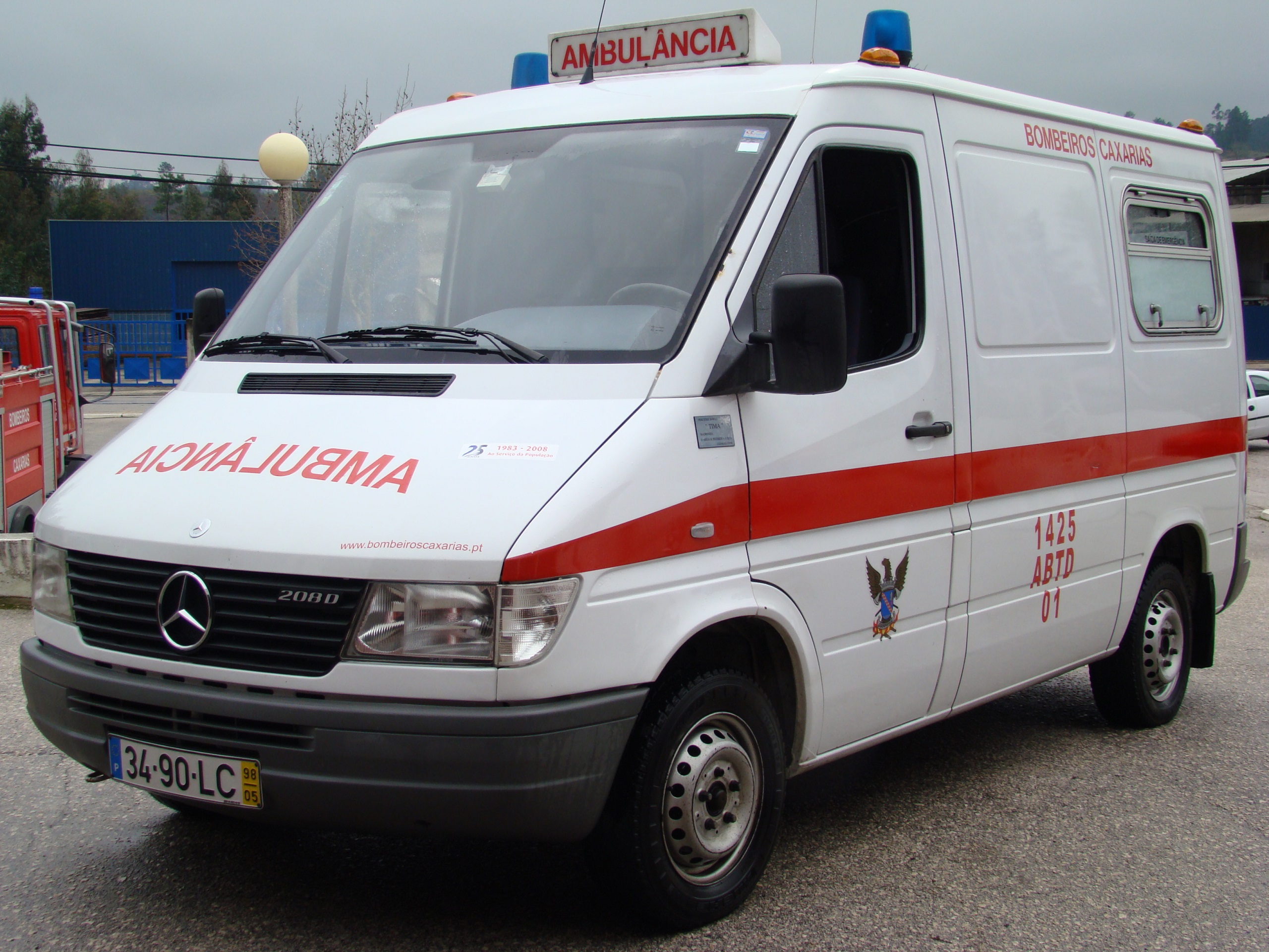 VA29