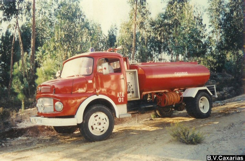 VA3