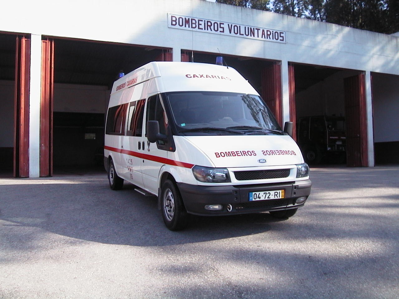 VA4