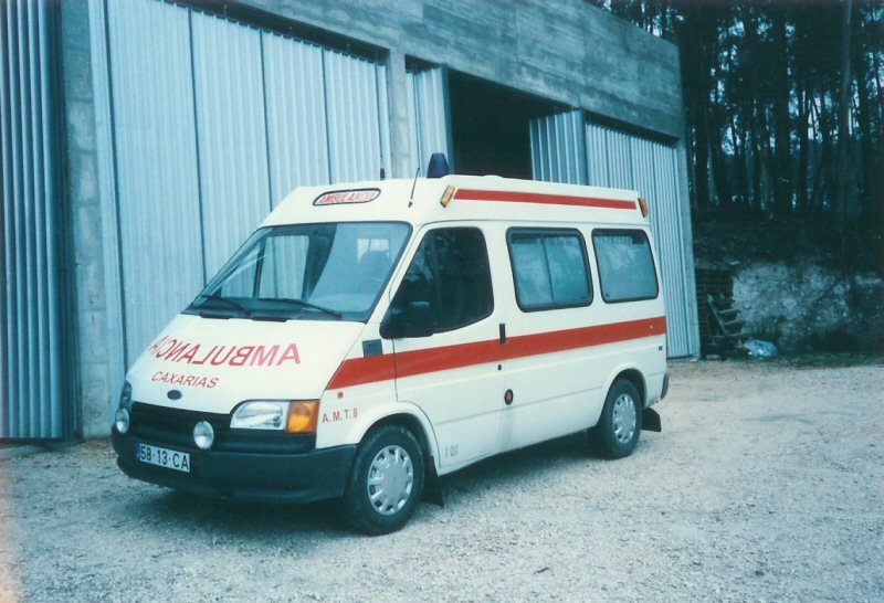 VA8