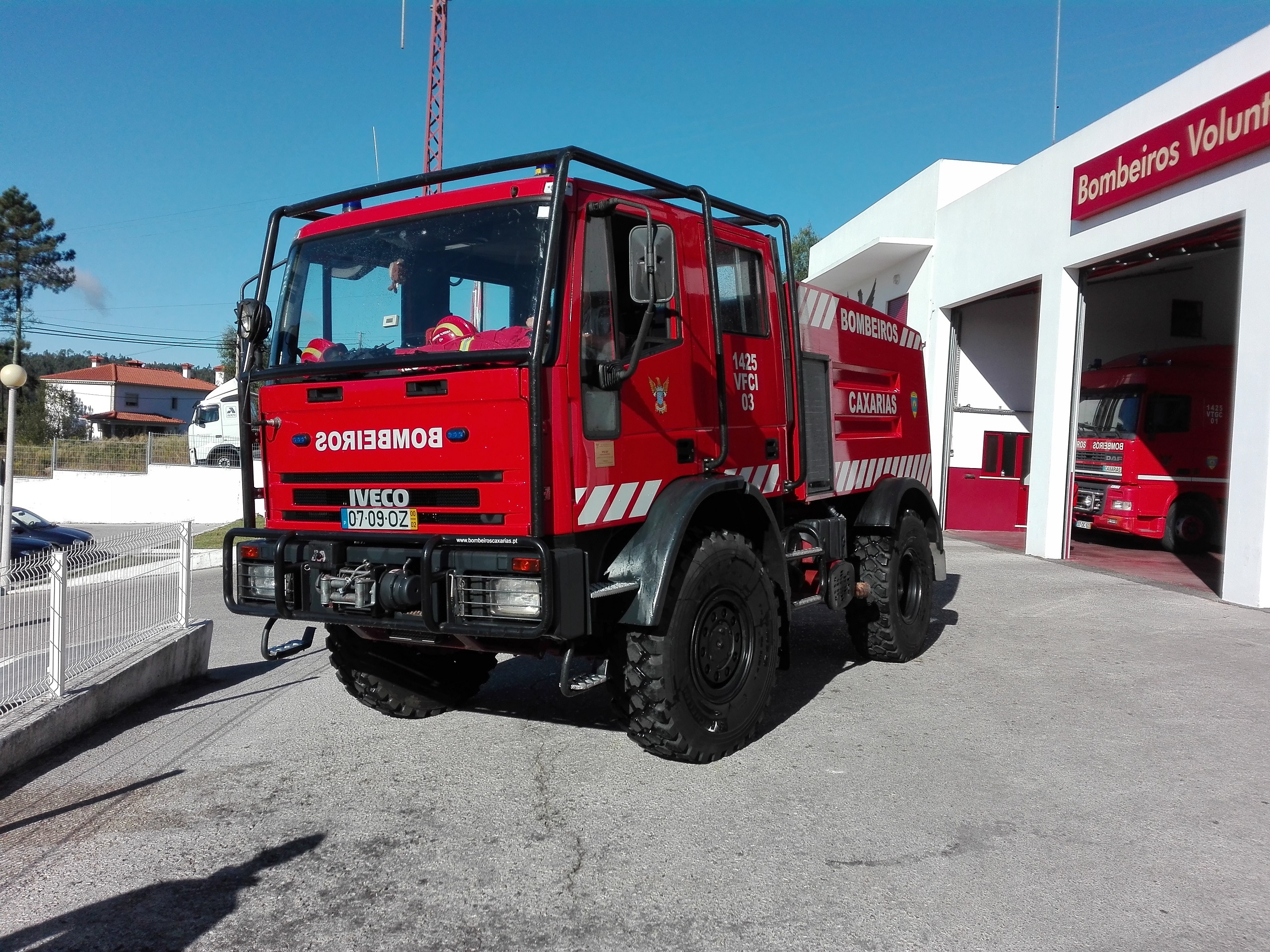 VFCI03