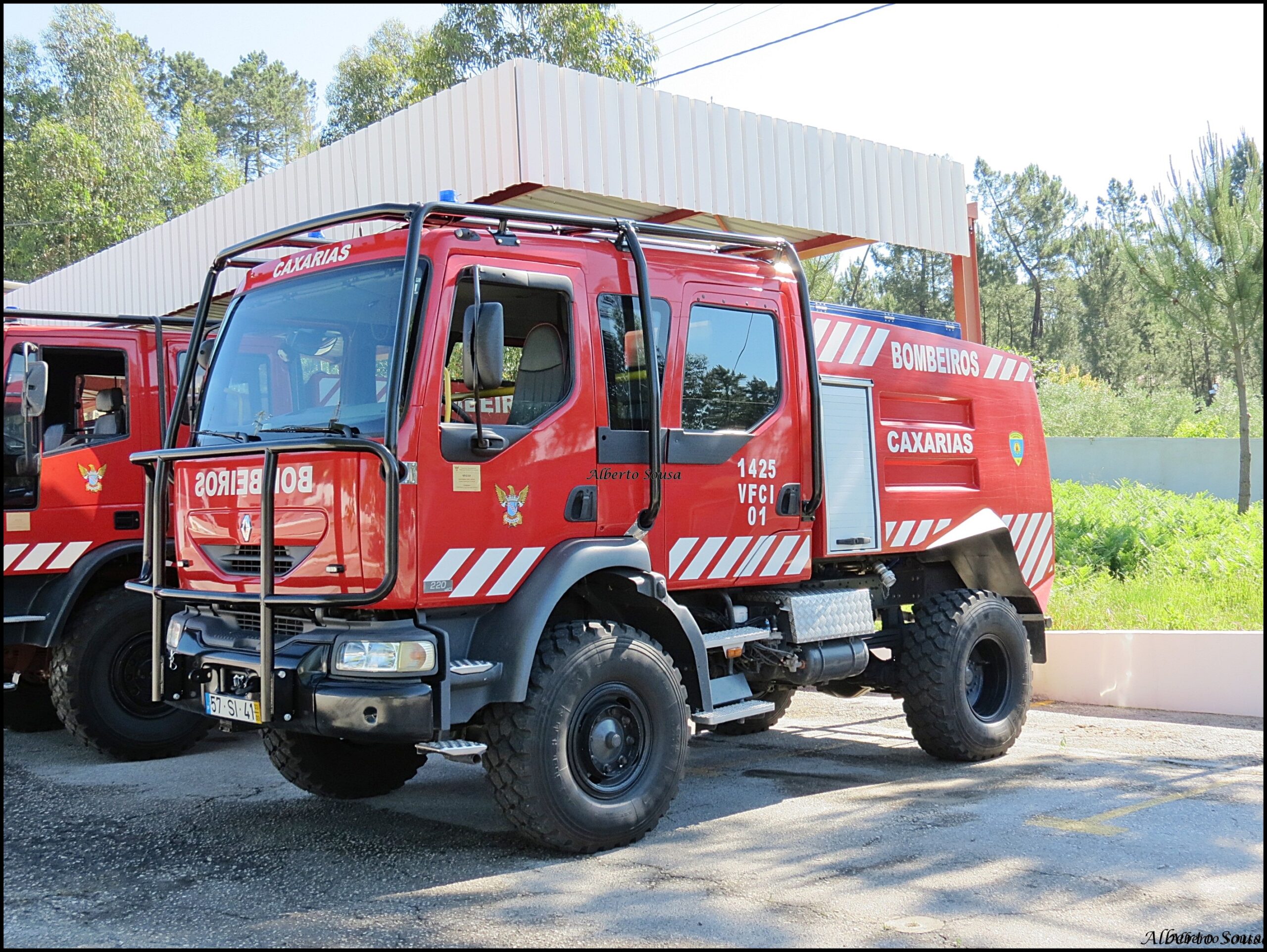 VFCI04