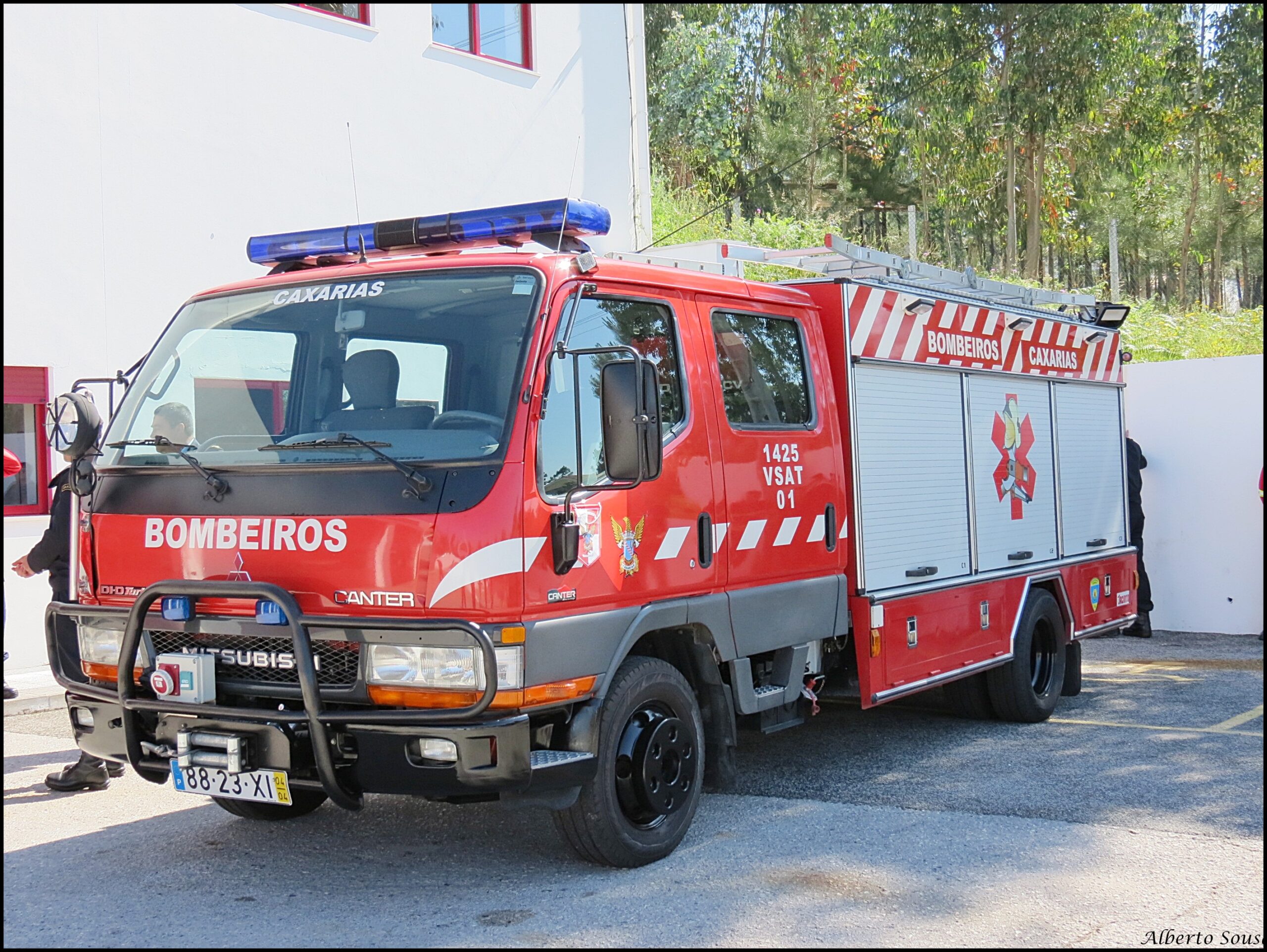 VSAT01