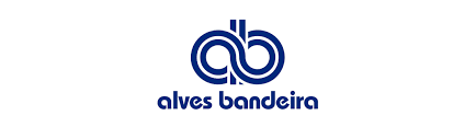ab