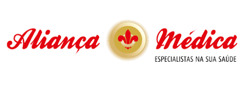 business_logo