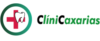 clinicaxarias