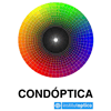 condotica