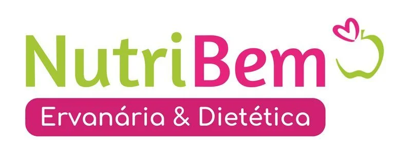 cropped-cropped-logo-loja-nutribem