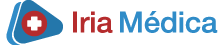 iriamedica