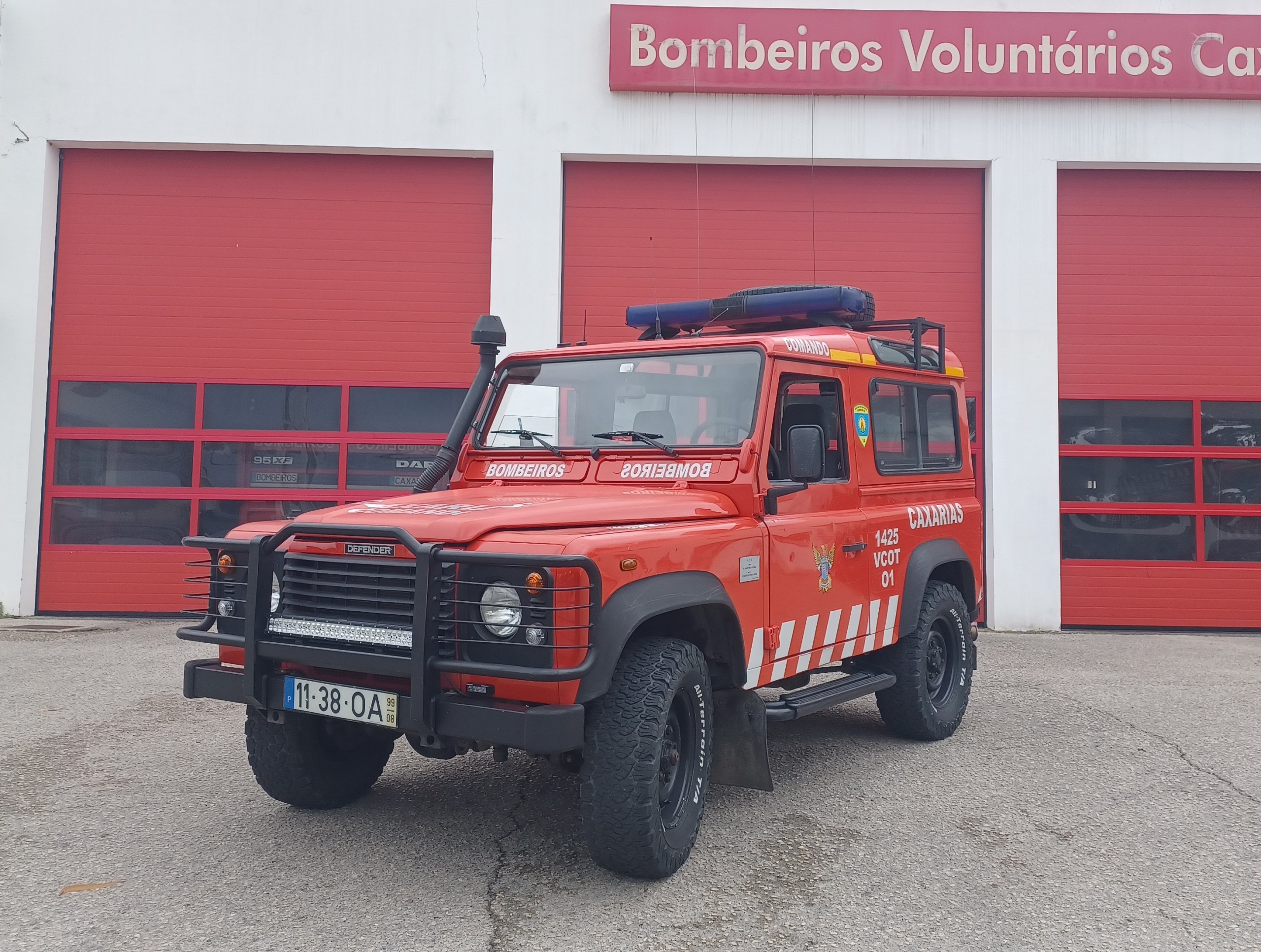 VCOT01