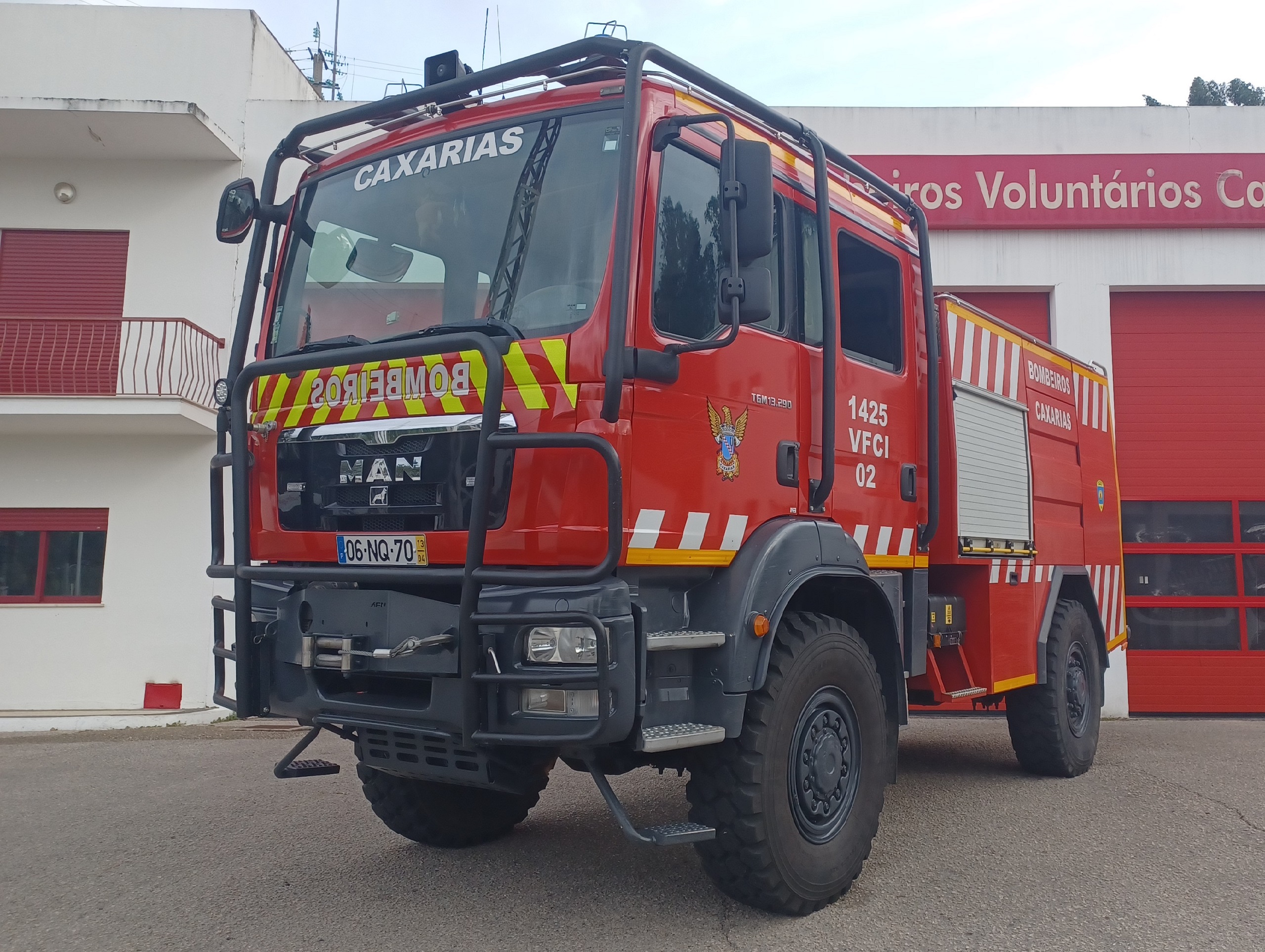 VFCI02