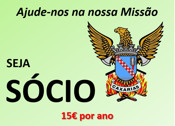 socio