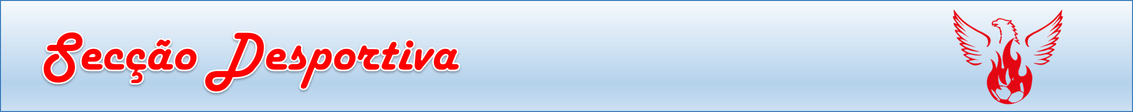 header_sdesportiva