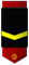 Estagiario