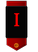 Infante