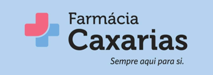 Farmácia